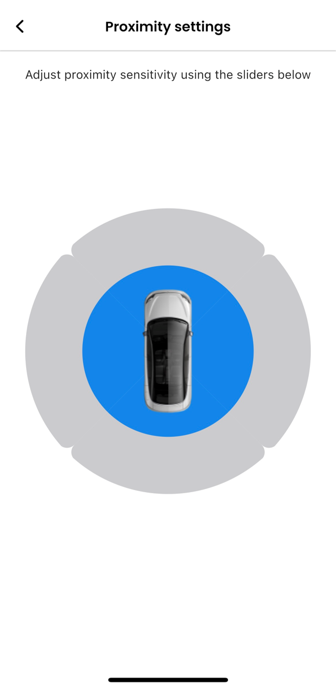 Image13.png