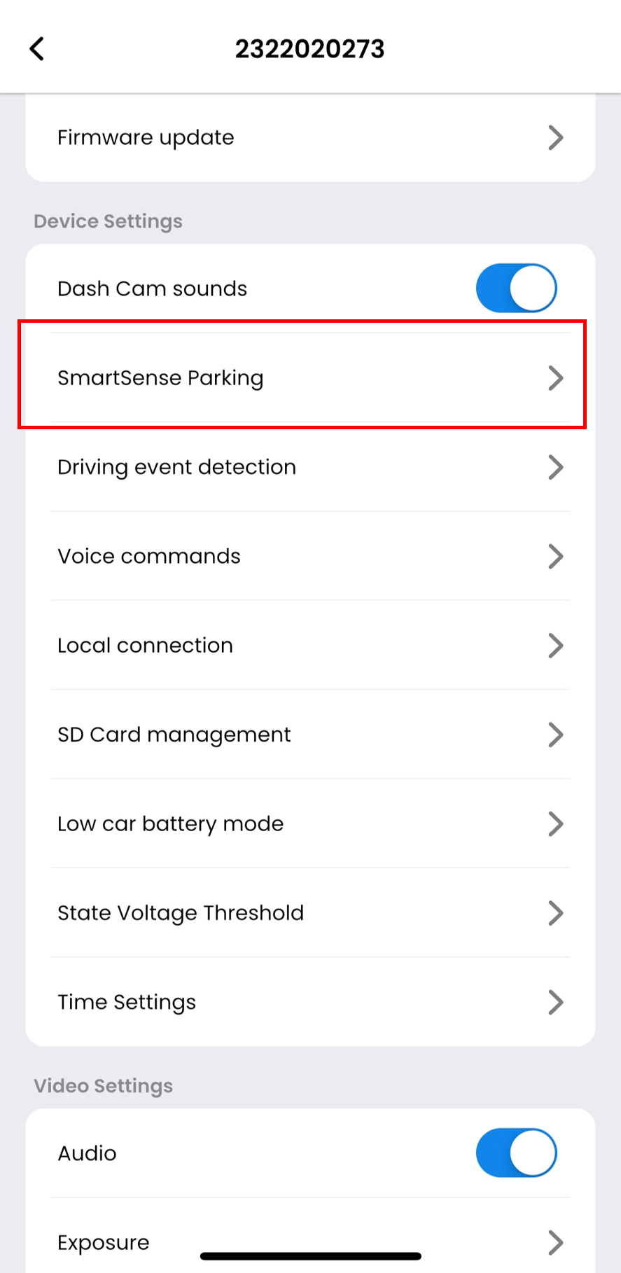 App 4.png