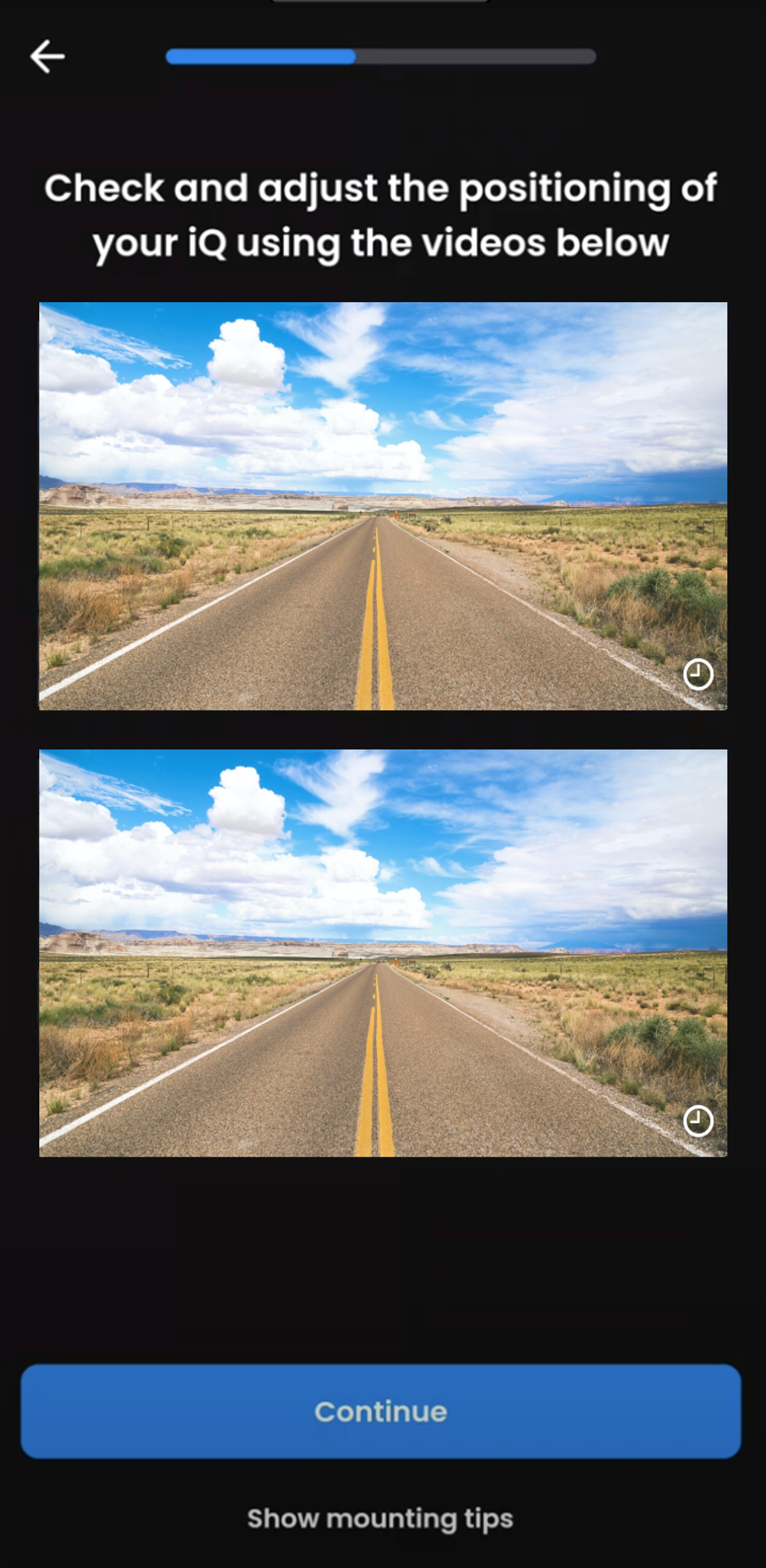 App pic 123.png