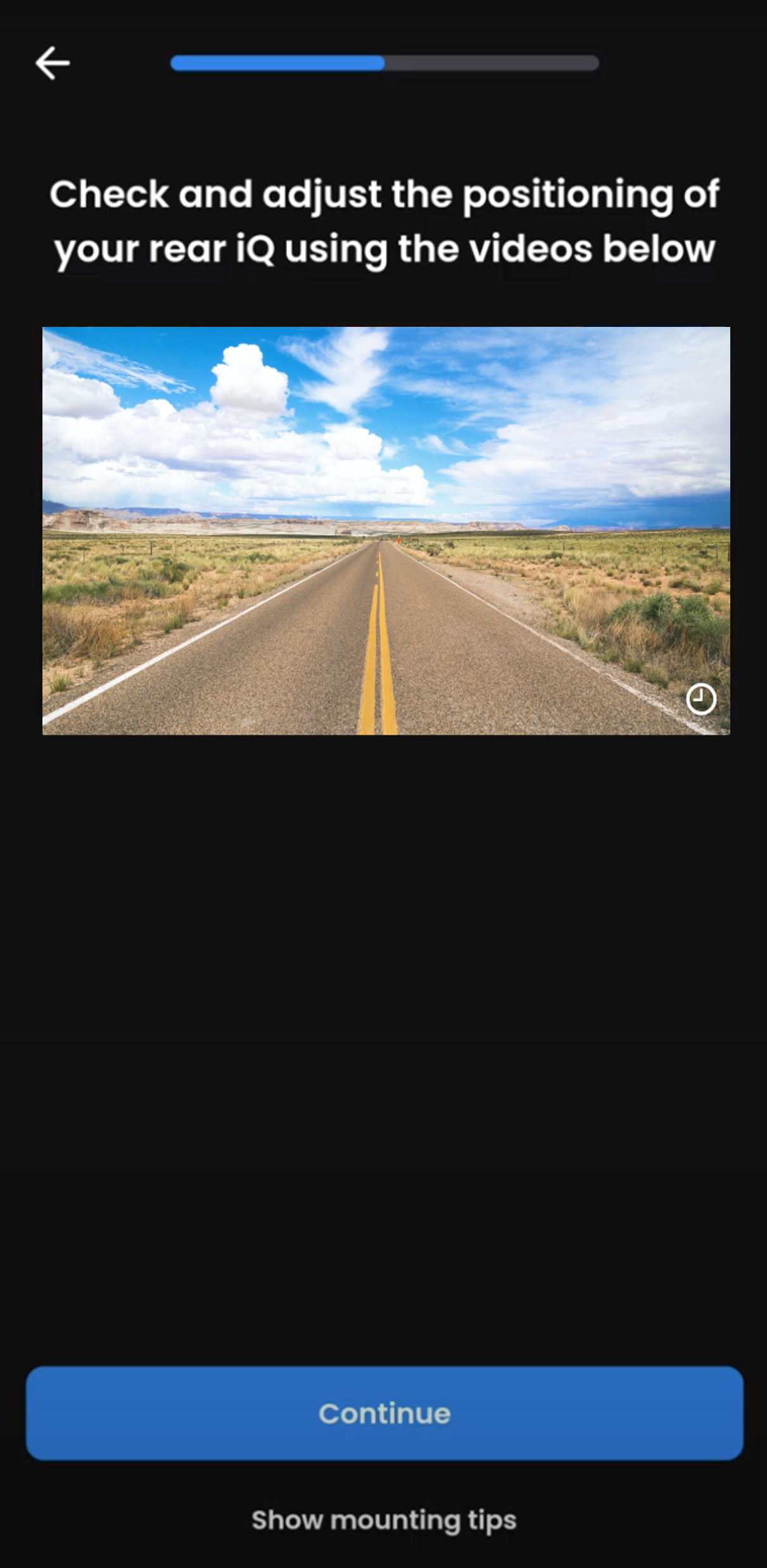 App pic 12.png