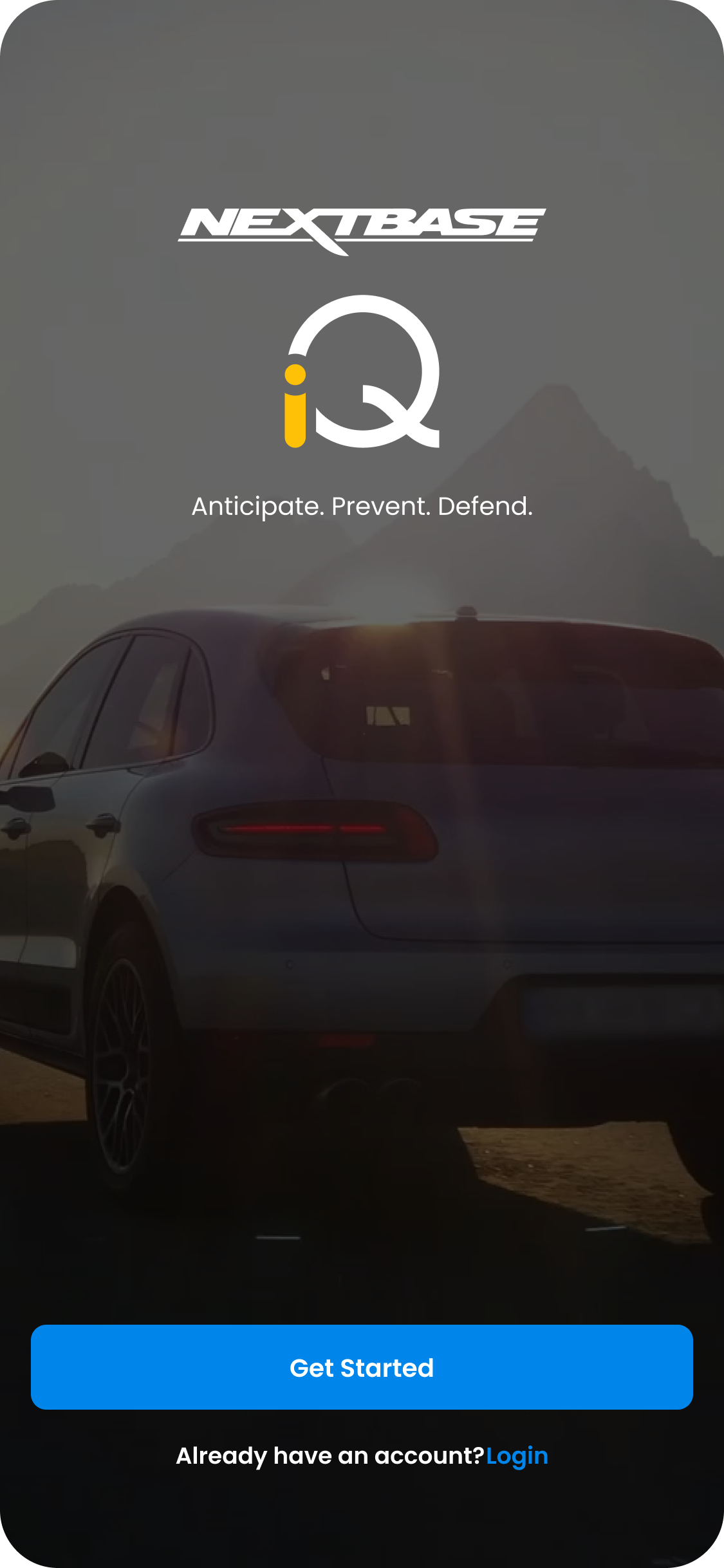 Launch-screen.png