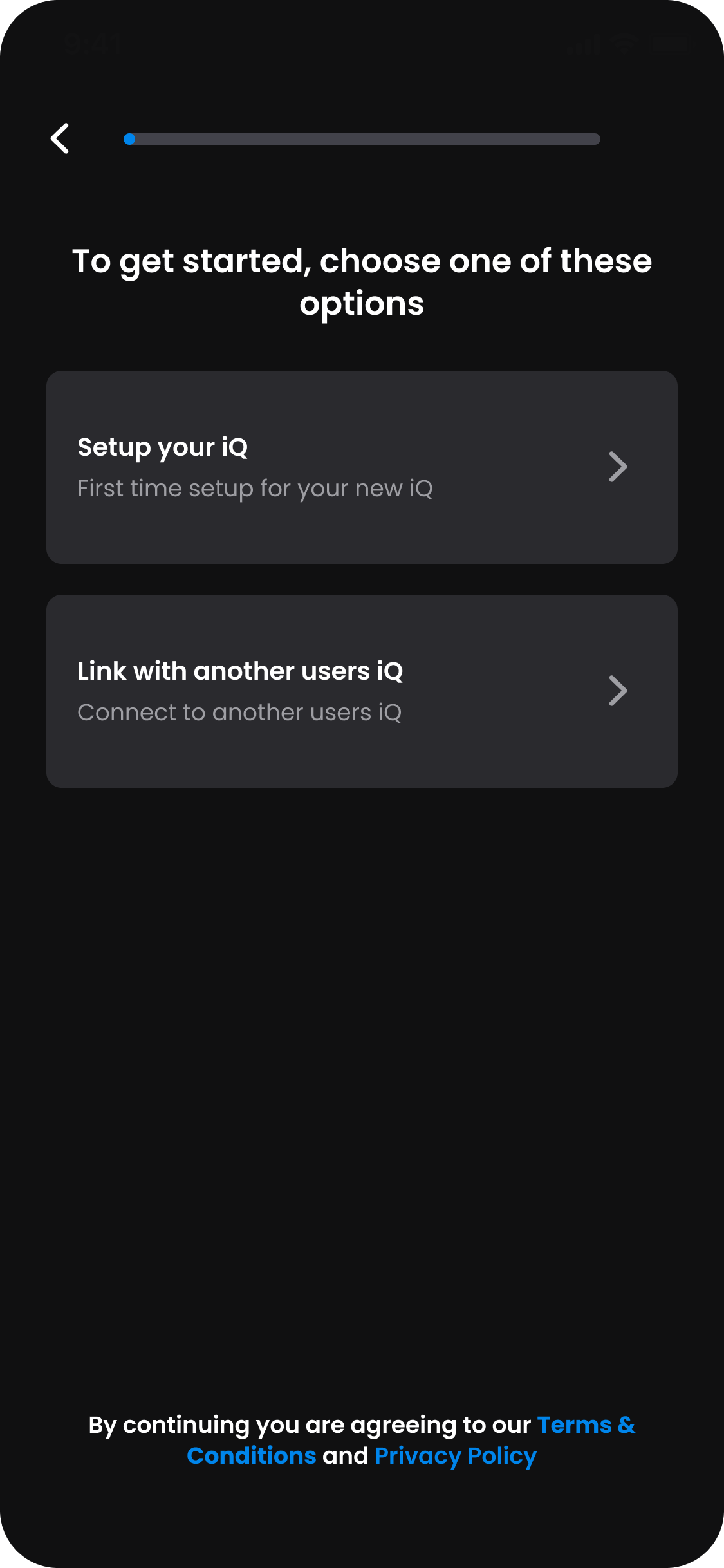 Onboarding-Get started.png