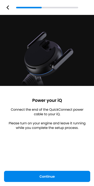 mceclip1 (1).png
