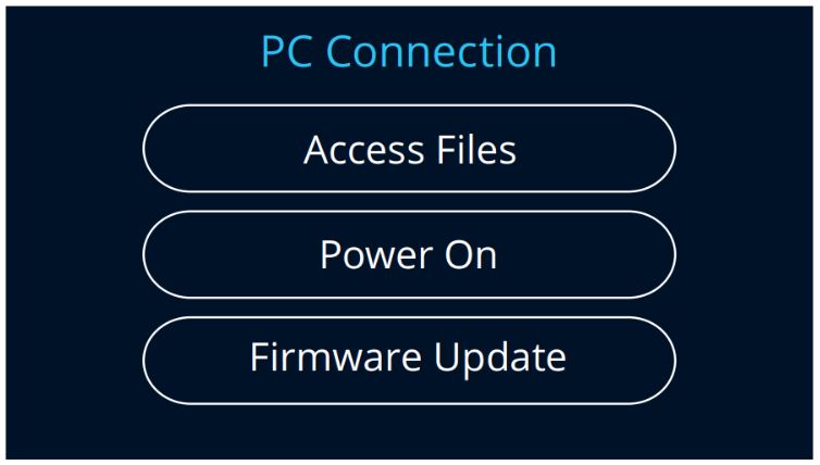PC connection.JPG