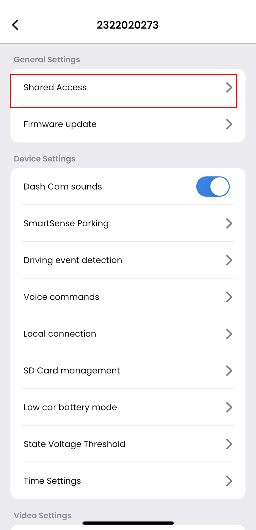 App settings 2.png
