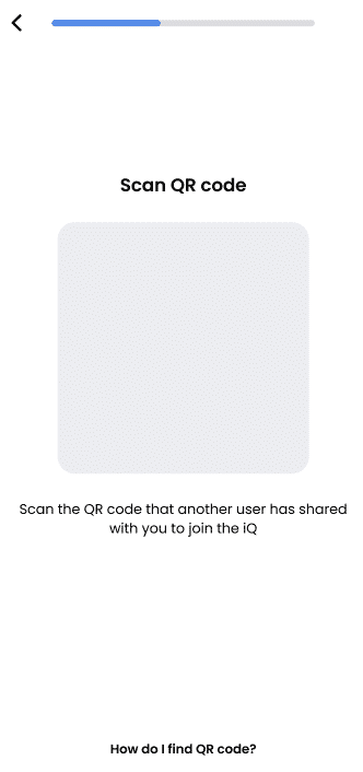 jK0sKKGqx7oF0S79 (1).png