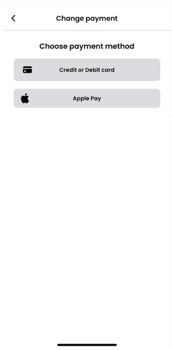 Payment method.png