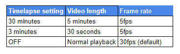 mceclip0.png