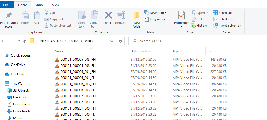 File list Windows.png