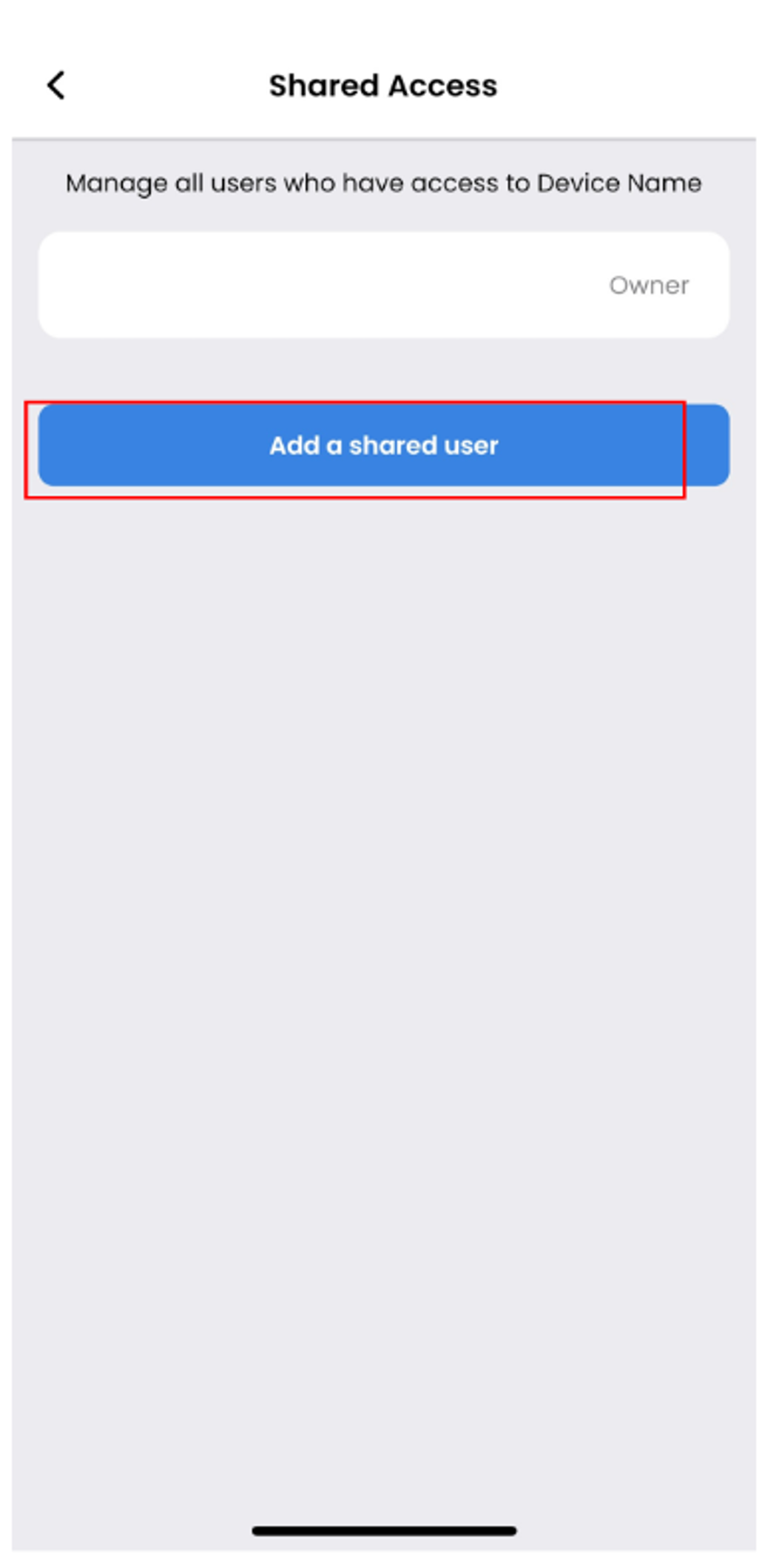 Shared access.png