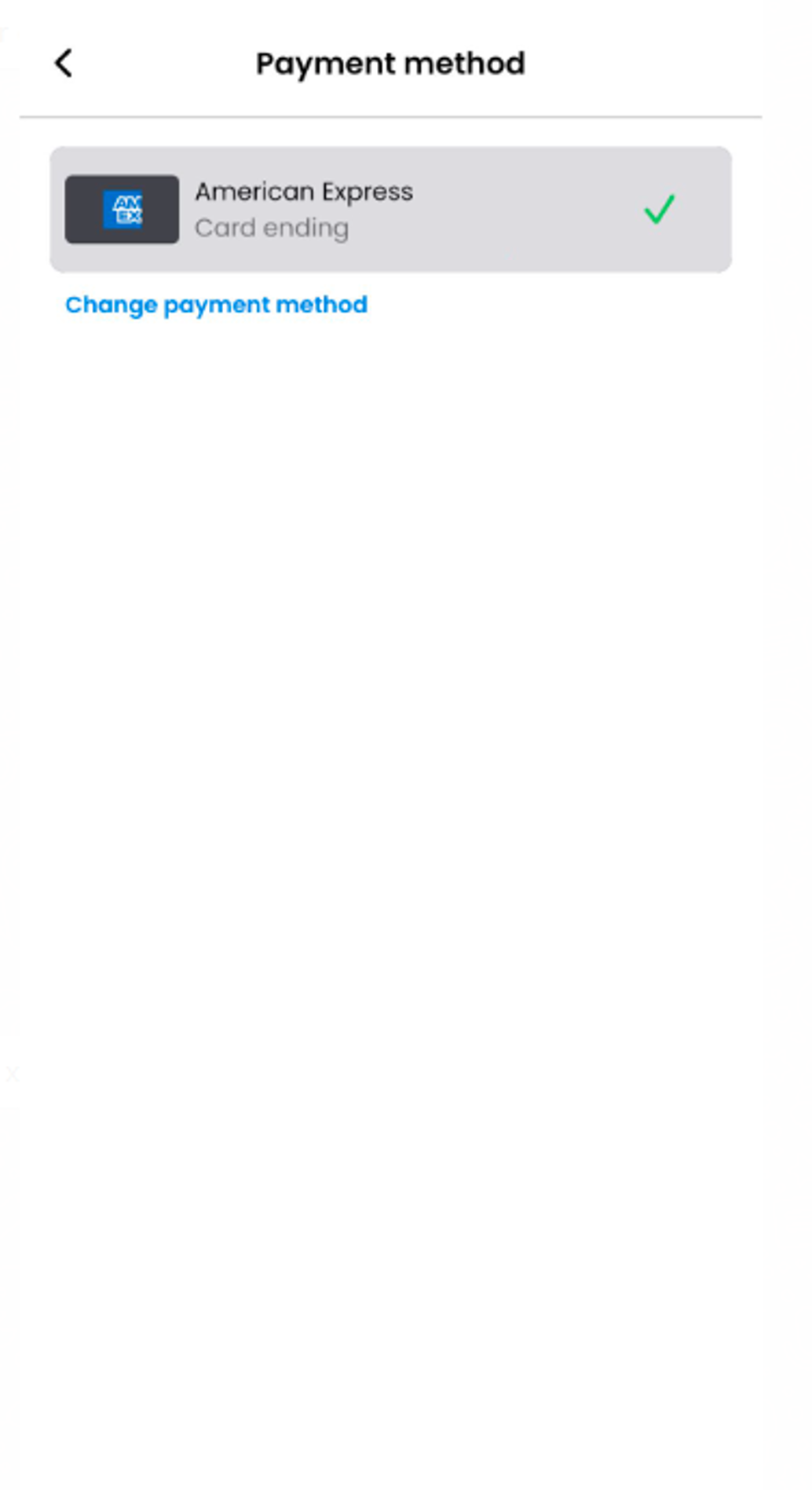 My Acc 3.png