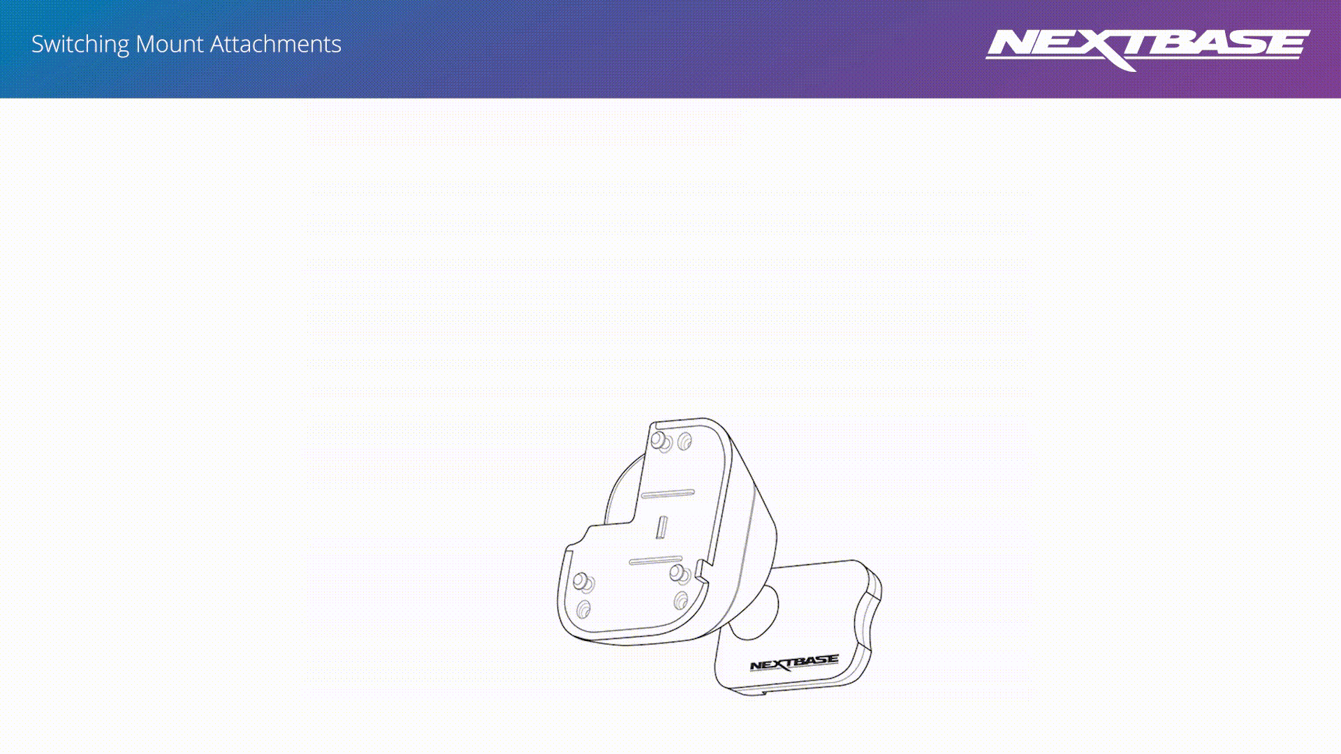 Switching_Mount_Attachments__1_.gif