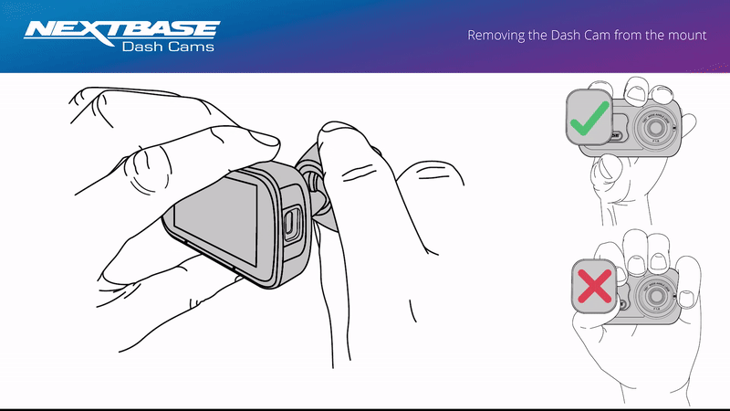 Dash_Cam_Removal_Instuction_Animation.gif