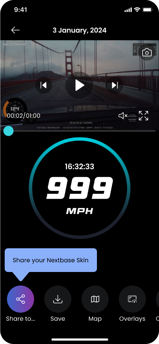 A screenshot of a car dashboard

AI-generated content may be incorrect.
