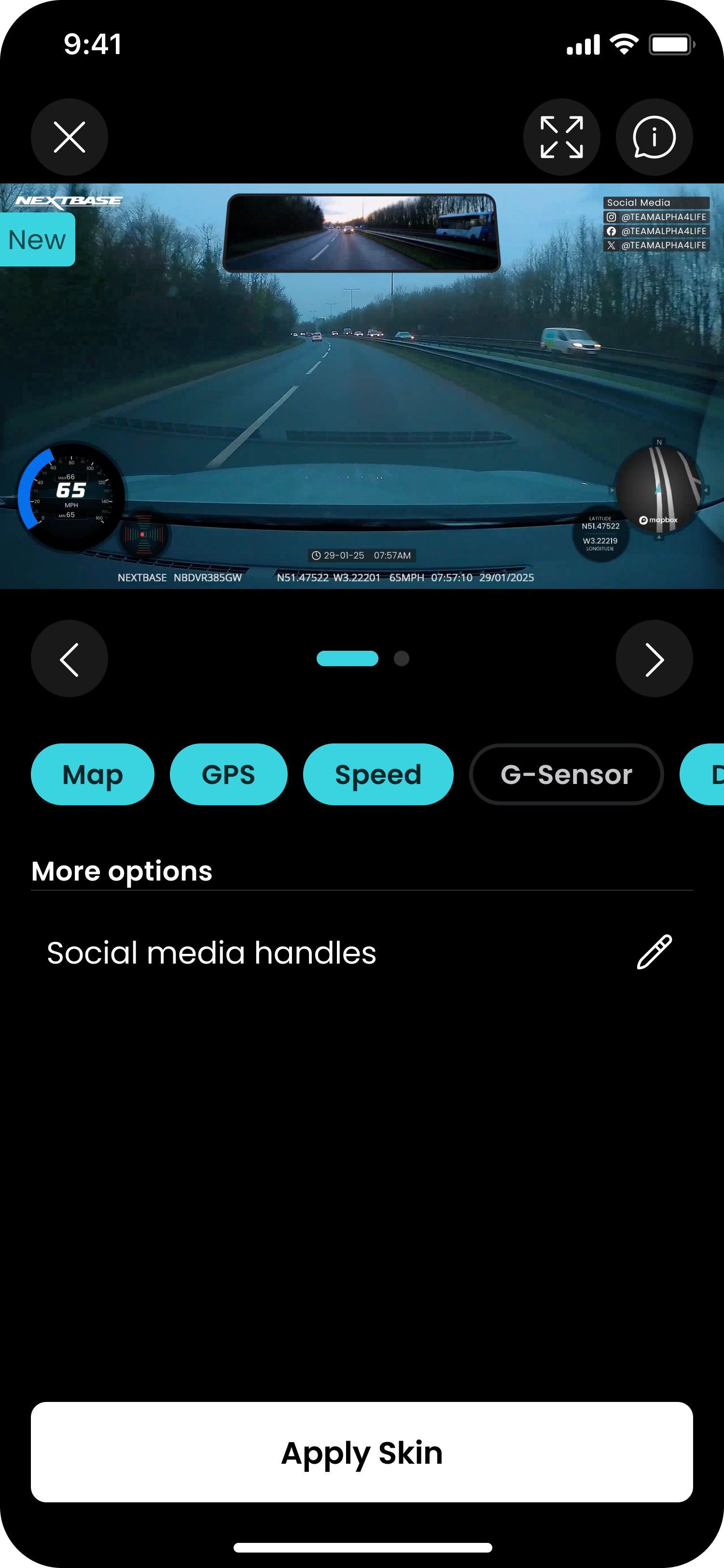 Theme Settings - Updated Screen Shoot.png
