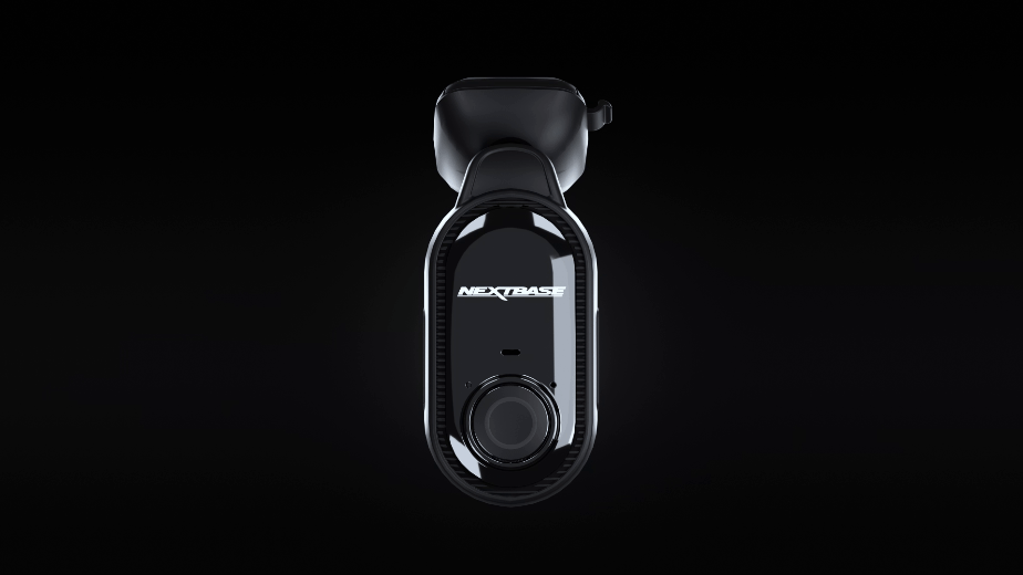 Bluetooth pairing.gif